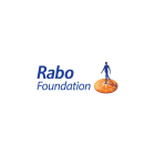 Logo Rabofoundation