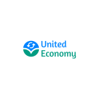 Logo United Economy