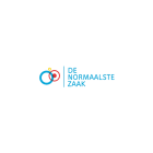 Logo de normaalste zaak